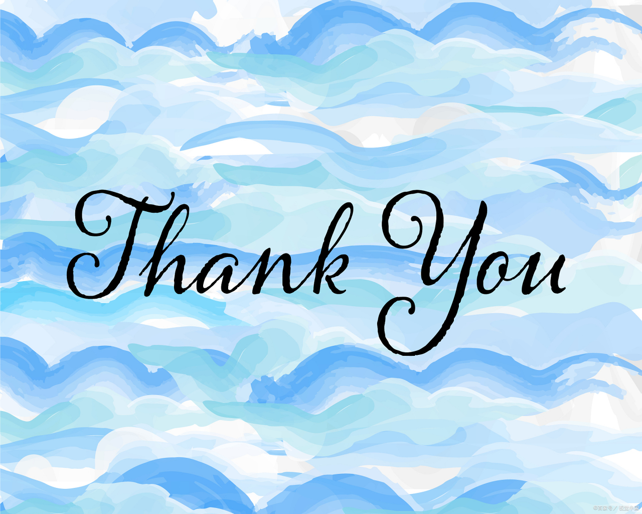 初中语文期中测试作文范文推荐:《谢谢你,使我成为更好的自己》 春蚕